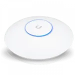 Ubiquiti UniFi U6+ WiFi 6