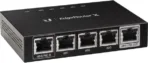 Ubiquiti X ER-X EdgeRouter