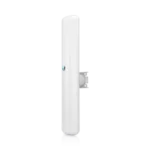 Ubiquiti airMAX 5GHz LiteAP AC Access Point (LAP-120)