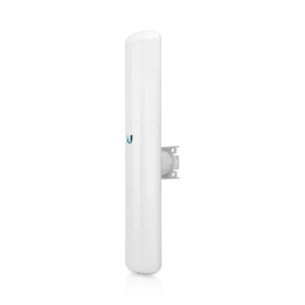 Ubiquiti airMAX 5GHz LiteAP AC Access Point (LAP-120)