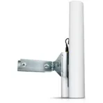 Ubiquiti airMAX AM-5G19-120 Sector Antenna