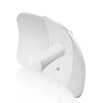 Ubiquiti airMAX LiteBeam Gen2 5AC 5GHz 23dBi CPE