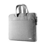 Ugreen 14″ Laptop Carry Case 14 – 14.9-inch Gray – UG-50337 (LP437)