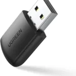 Ugreen CM448 AC650 USB Wireless Adapter 11ac Dual-Band