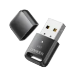 Ugreen CM591 Bluetooth Adapter 5.3 USB