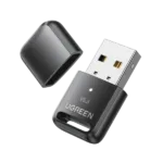 Ugreen CM591 Bluetooth Adapter 5.3 USB