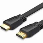 Ugreen HDMI Flat Cable 5m–ED015