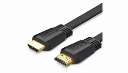 Ugreen HDMI Flat Cable 5m–ED015