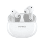 Ugreen HiTune T6 Earbuds Active Noise Cancelling (WS200)