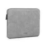 Ugreen 13″ Laptop Sleeve Case – Grey – LP187