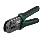 Ugreen NW136 Multifunction Crimping Tool