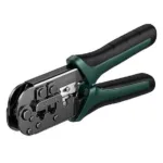 Ugreen NW136 Multifunction Crimping Tool