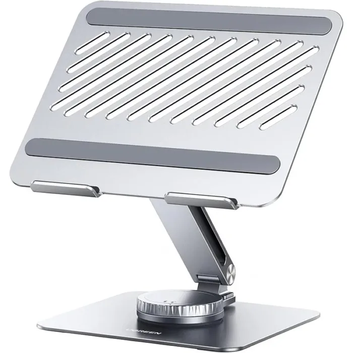 Ugreen Swivel Laptop Stand-LP592