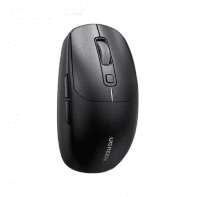 Ugreen Wireless Gaming Mouse