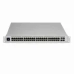 UniFi Switch PRO 48 PoE (USW-Pro-48-POE) Full POE