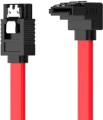 Vention SATA 3.0 Cable- 0.5 Meters (VEN-KDDRD)