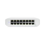 Ubiquiti USW-Lite-16-PoE