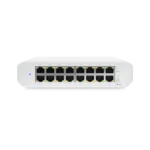 Ubiquiti USW-Lite-16-PoE