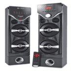 AUDIONIC CLASSIC-1 PLUS SPEAKER