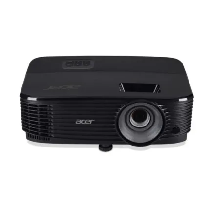 Acer X1123HP 4000 Projector Lumens SVGA