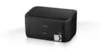 Canon i-SENSYS LBP6030B Mono Laser Single Function Printer - 18ppm, USB Interface