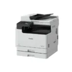 Canon image RUNNER 2425i Printer Monochrome A3 Laser Multifunctional