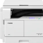 Canon imageRUNNER 2206 Printer MFP Monochrome A3 Laser Multifunctional Copier 