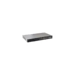 Cisco SF350-24P 24-Port 10/100 POE Managed Switch