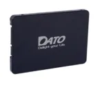 Dato 256GB DS700 2.5" SSD