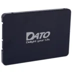 Dato 256GB DS700 2.5" SSD