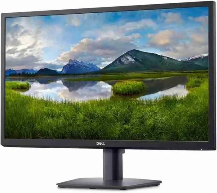 Dell E2423H FHD Monitor 23.8″