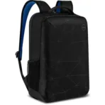 Dell Essential Backpack 15 – ES1520P(06YPDN)