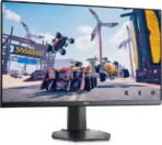 Dell G2722HS Gaming Monitor IPS 27 Inch FHD