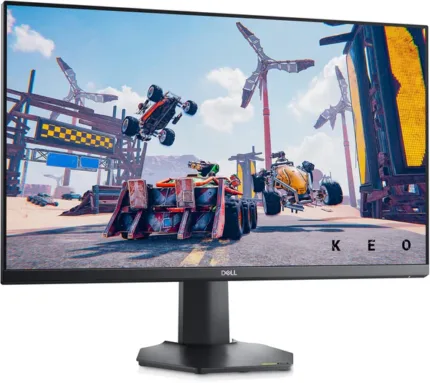 Dell G2722HS Gaming Monitor IPS 27 Inch FHD