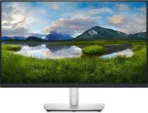 Dell P2721Q 4K Monitor 27 USB-C