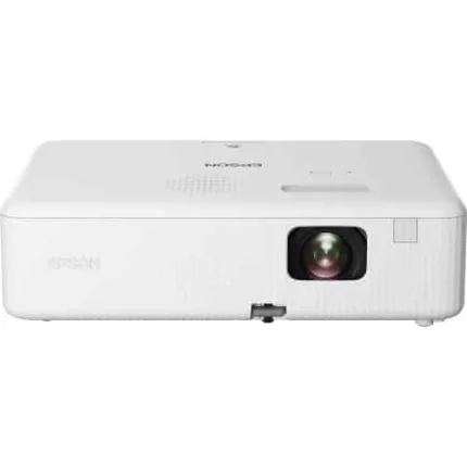 Epson EB-X49 Projector