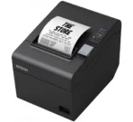 Epson TM-T20III Receipt Printer POS (C31CH51011A0)