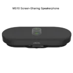 Fanvil CA400 Wireless Conference Solution All-in-one