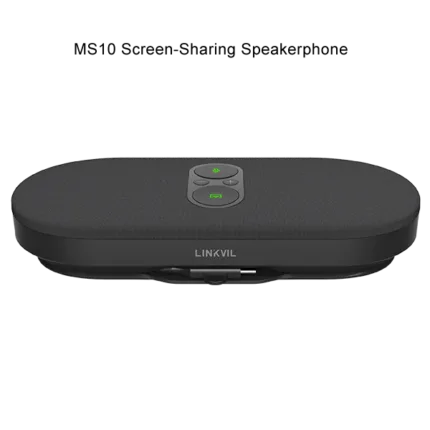 Fanvil CA400 Wireless Conference Solution All-in-one