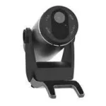 Fanvil CM60 Portable Camera