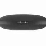 Fanvil CS30 Bluetooth Speakerphone Professional