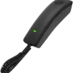 Fanvil H2 Hotel IP Phone Compact
