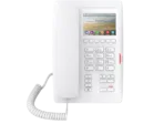 Fanvil H5 Hotel IP Phone