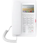 Fanvil H5 Hotel IP Phone