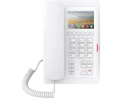 Fanvil H5 Hotel IP Phone