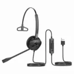 Fanvil HT301-U USB Wired Headset