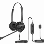 Fanvil HT302-U USB Wired Headset
