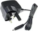 Fanvil Power Adapter 5V 2A