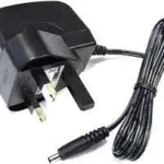 Fanvil Power Adapter 5V 2A