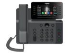 Fanvil V65 IP Phone Prime Business